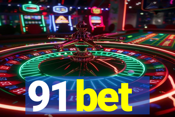 91 bet